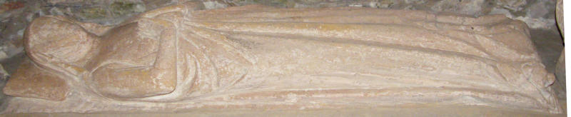 Lady 1300